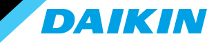 TRIBAYU-Logo-Ac-copy-1.png