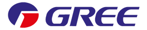TRIBAYU-Logo-Ac-1.png