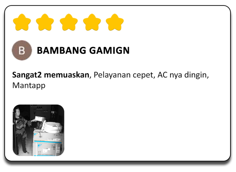 Testimoni_46