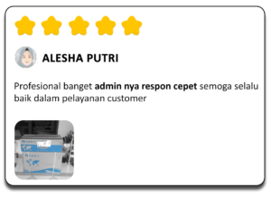 Testimoni_47