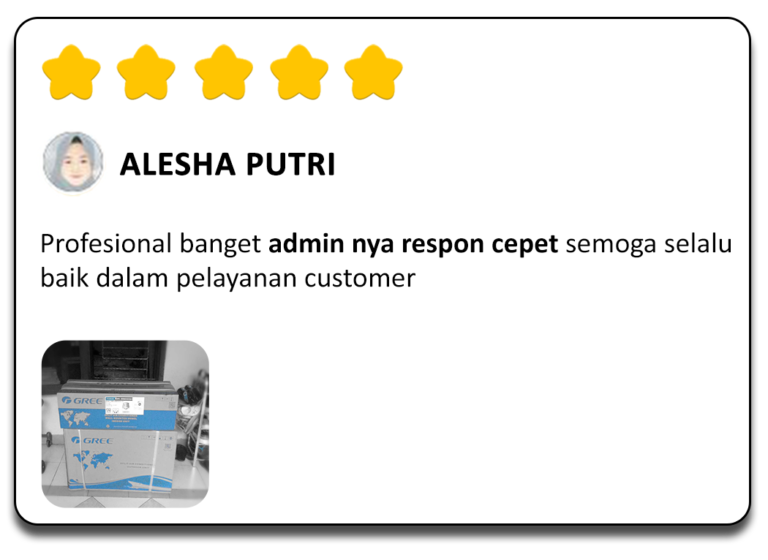 Testimoni_47