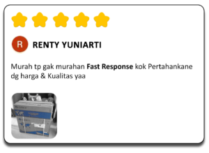 Testimoni_48