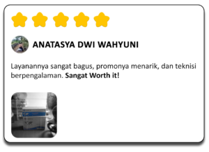 Testimoni_49