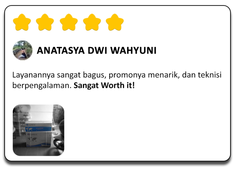Testimoni_49