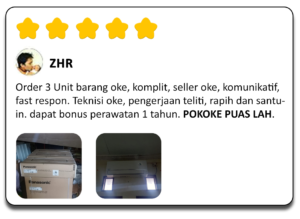 Testimoni_39