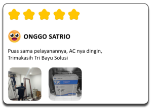 Testimoni_41