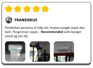 Testimoni_43