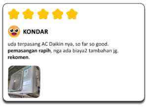 Testimoni_44