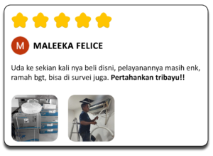 Testimoni_45