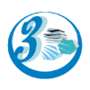 TRIBAYU - Logo (square)-01